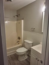 1712 Fletcher Dr in Rocky Mount, NC - Building Photo - Building Photo