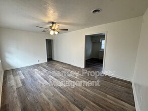 176 Wickham Dr in Columbus, GA - Building Photo - Building Photo