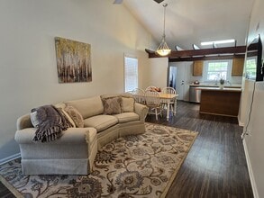 1829 Alyssum Pl in Winston-Salem, NC - Building Photo - Building Photo