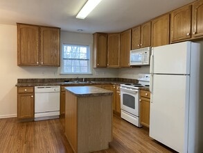 87 Mabel Ln in Martinsburg, WV - Building Photo - Building Photo