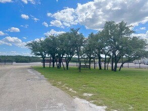 1001 Cherokee Trail in Kempner, TX - Building Photo - Building Photo