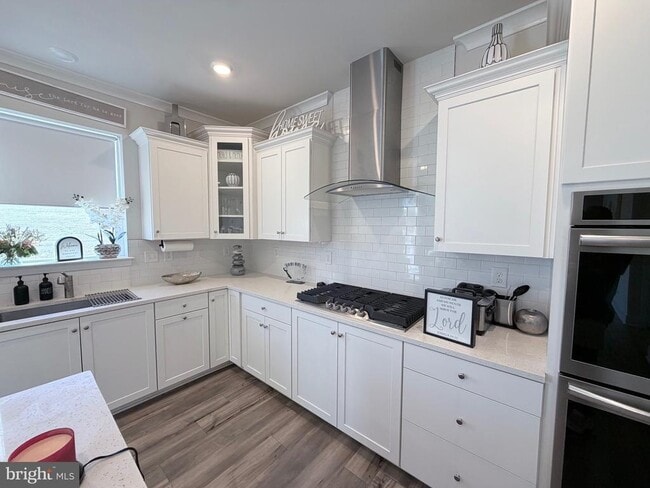 2835 Bridgewater Dr in Bryans Road, MD - Building Photo - Building Photo