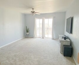 1313 Sundance Dr in Manhattan, KS - Building Photo - Building Photo