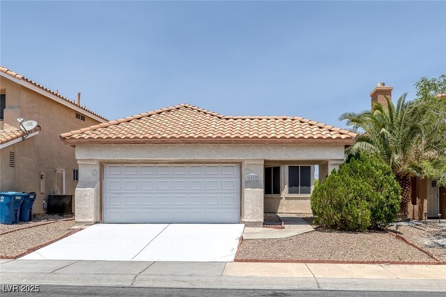 6520 Lombard Dr