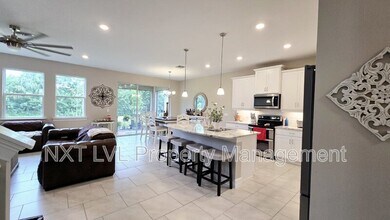 804 Heather Lk Ave in Cape Coral, FL - Building Photo - Building Photo