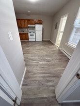 421 Washington St, Unit B10 in Hartford, CT - Building Photo - Building Photo