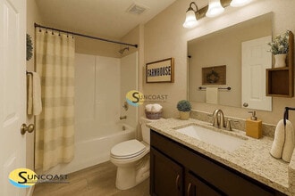 36 Walnut Rd in Ocala, FL - Foto de edificio - Building Photo