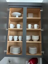 1218 W 24th St in Houston, TX - Building Photo - Building Photo