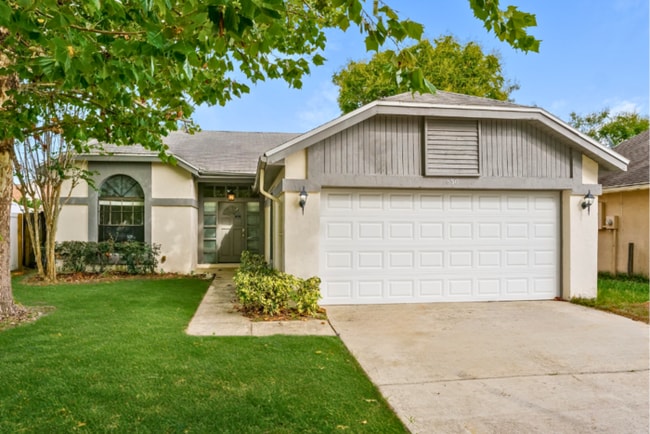 property at 830 E Charing Cross Cir
