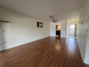 1014 E South St in Orlando, FL - Building Photo - Building Photo