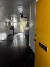 1709 Goss St in Oakland, CA - Building Photo - Building Photo