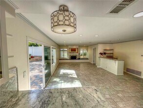 25592 Leeward Dr in Dana Point, CA - Building Photo - Building Photo