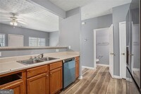 2859 Walden Lake Bend in Decatur, GA - Building Photo - Building Photo