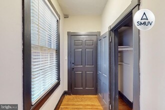 24 E Madison St in Baltimore, MD - Building Photo - Building Photo