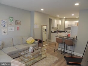 17 S Walnut St in West Chester, PA - Building Photo - Building Photo