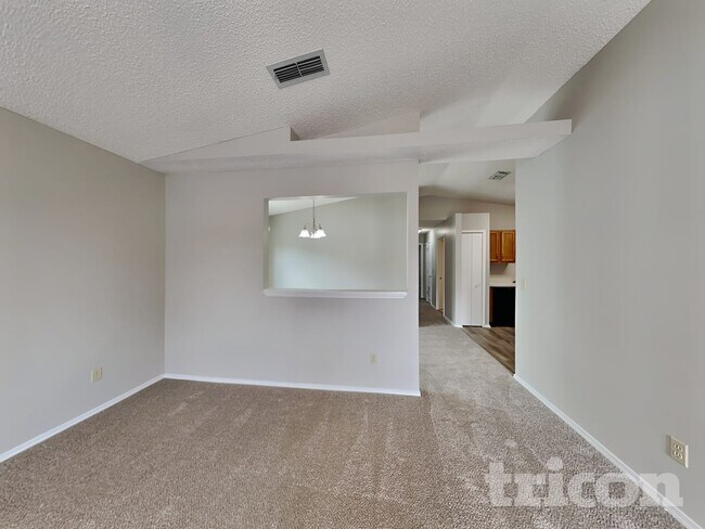 8384 Argyle Corners Dr in Jacksonville, FL - Foto de edificio - Building Photo