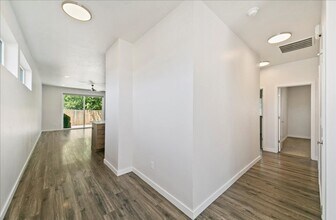 2715 N Carmen Ave in Boise, ID - Building Photo - Building Photo