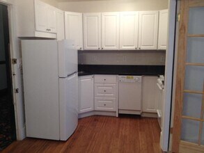 51 Hemenway St, Unit 2 in Boston, MA - Building Photo - Building Photo