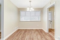 2304 Ousley Ct photo'