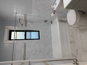 176 E 93rd St in Brooklyn, NY - Building Photo - Building Photo