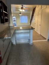 2434 S 11th St in Philadelphia, PA - Building Photo - Building Photo