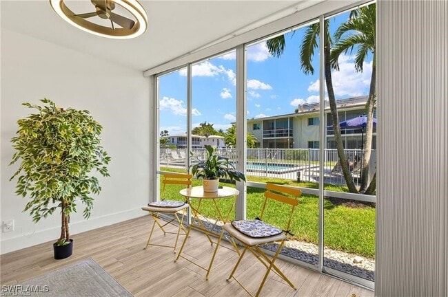 property at 1417 Chesapeake Ave