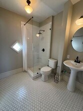 1906 Hoyt Ave in Everett, WA - Building Photo - Building Photo