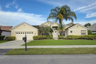 3100 Old Orchard Rd in Davie, FL - Building Photo - Building Photo