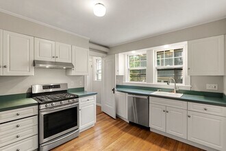 29 Addington Rd in Brookline, MA - Building Photo - Building Photo