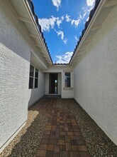 14183 W Soft Wind Cir in Sun City West, AZ - Building Photo - Building Photo