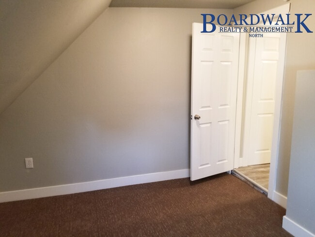 property at 2679 Quincy Ave