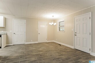 510 King Valley Cir in Pelham, AL - Building Photo - Building Photo