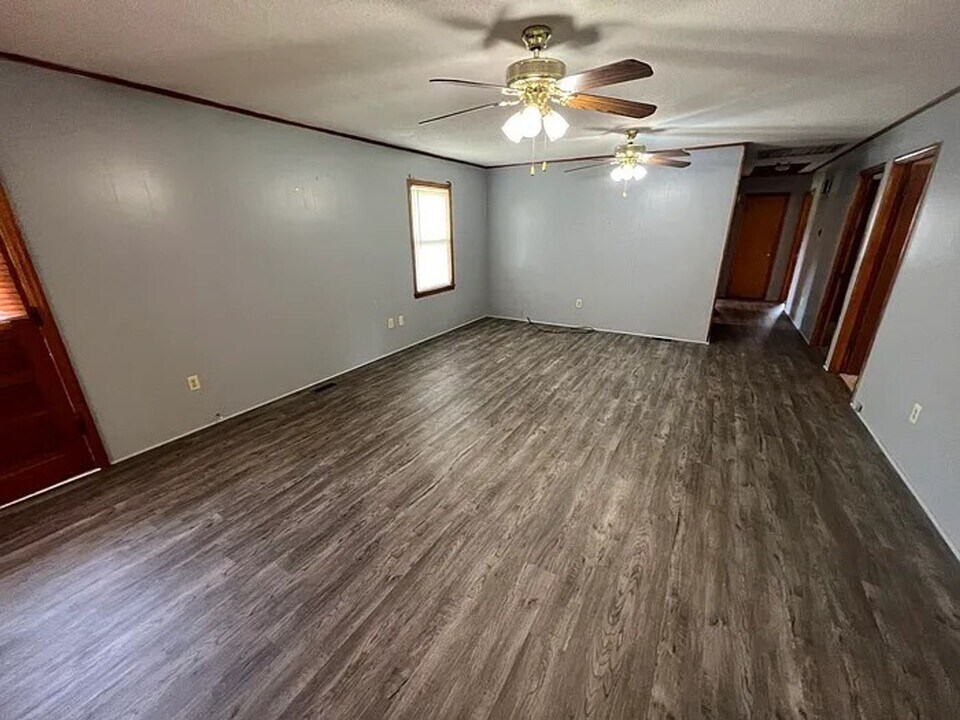 444 Bethany Church Rd in Moore, SC - Building Photo