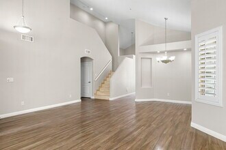 9348 E Wood Dr in Scottsdale, AZ - Building Photo - Building Photo