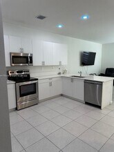 24648 SW 119th Pl in Princeton, FL - Building Photo - Building Photo