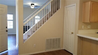 2903 Rio Sonora Ct in Henderson, NV - Foto de edificio - Building Photo