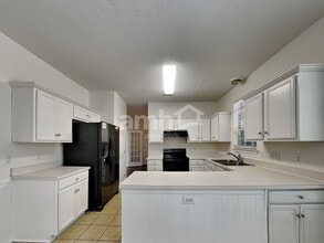 14701 Pomerol Ln in Pineville, NC - Building Photo - Building Photo