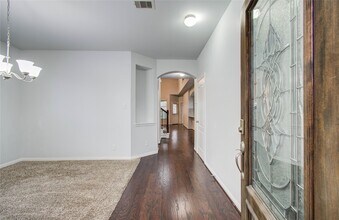 318 Bolton Dr in League City, TX - Building Photo - Building Photo