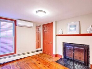 20 Sheldon St in Providence, RI - Building Photo - Building Photo