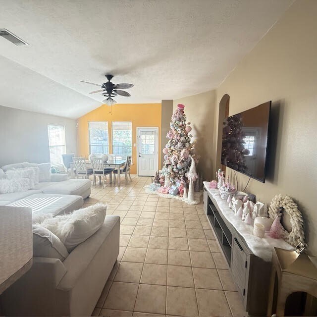 property at 5535 Brookhollow Oaks Trail