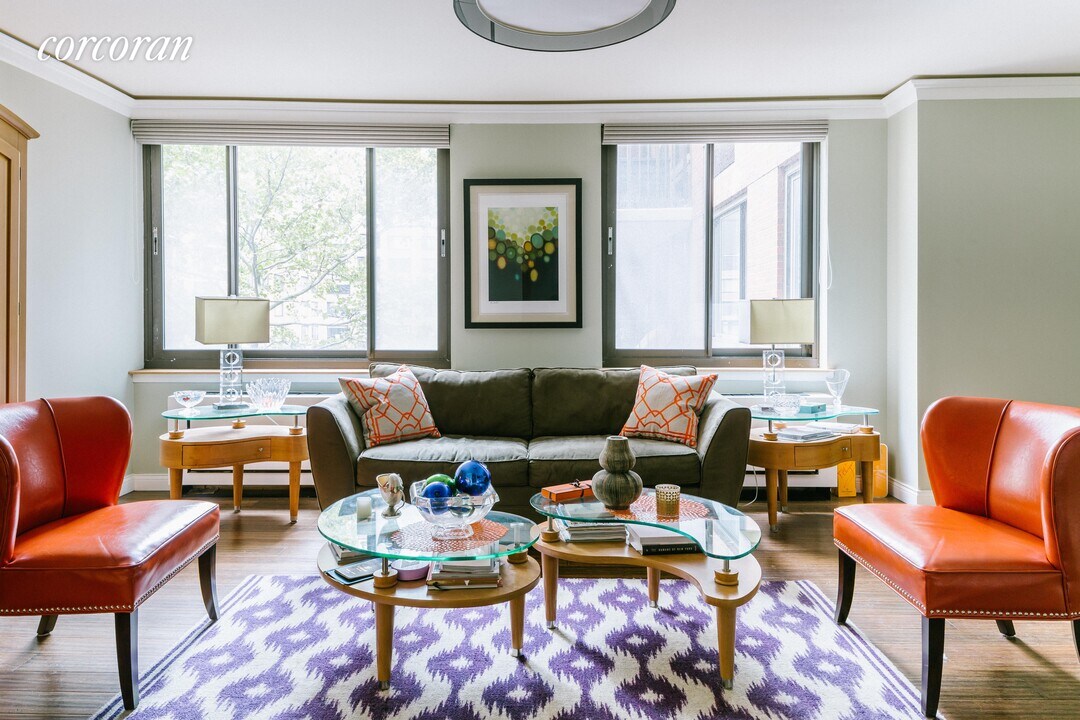 300 Albany St-Unit -: 4-0 in New York, NY - Foto de edificio