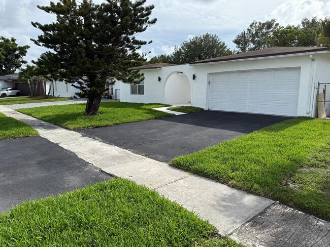 property at 1991 NW 98th Ave