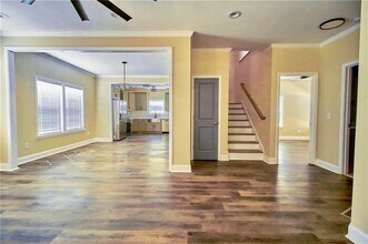 290 Valley Hill Rd in Riverdale, GA - Building Photo - Building Photo