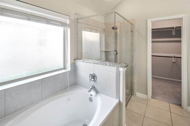 property at 16210 Stoney Elms Ct