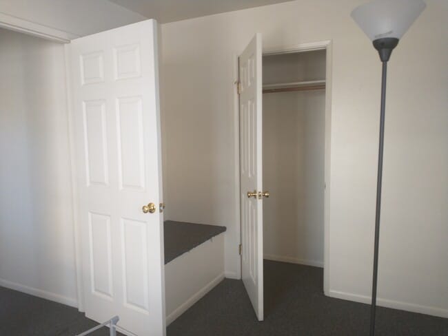 property at 1329 W 29th St