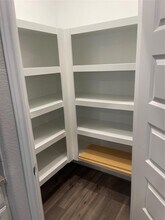 1203 Muscadine Hollow Ln in Richmond, TX - Building Photo - Building Photo