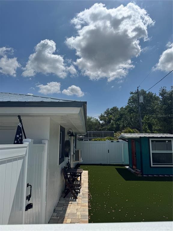 property at 905 Patricia Ave