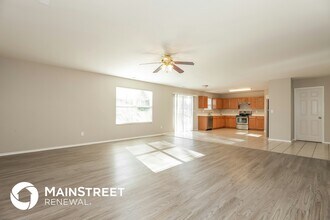 12434 Dervish Ln, Unit Apt. A in Charlotte, NC - Building Photo - Building Photo