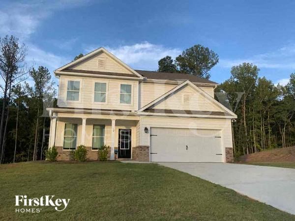 property at 65 Channing Dr