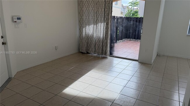 12260 SW 123rd Pass in Miami, FL - Building Photo - Building Photo